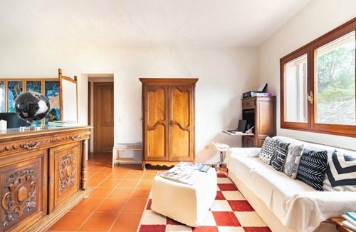Arzachena Maison | Laughing house in nature a few kilometers from Porto Cervo