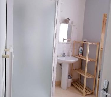 Castera-Verduzan Appartement | LAULOUE