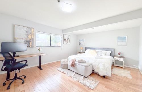 Sunnyvale Maison | Launch Promotion Sunnyvale 3B2b Super Big House