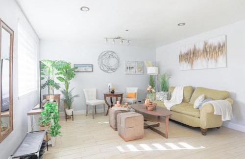 Sunnyvale Maison | Launch Promotion Sunnyvale 3B2b Super Big House