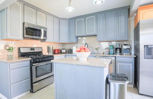 Sunnyvale Maison | Launch Promotion Sunnyvale 3B2b Super Big House