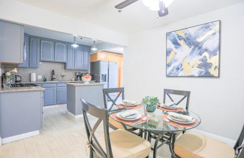Sunnyvale Maison | Launch Promotion Sunnyvale 3B2b Super Big House