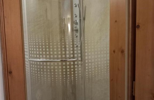 Nagykanizsa Appartement | Laura Apartman