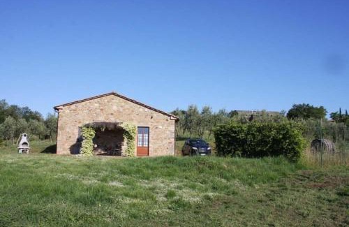 Rapale Maison | Laura