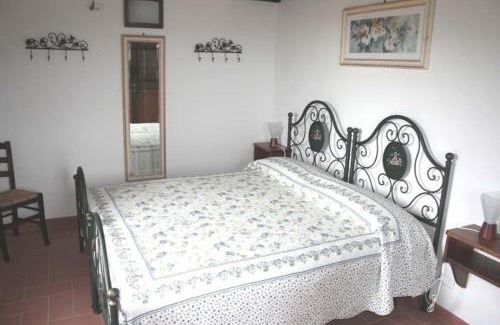 Rapale Maison | Laura