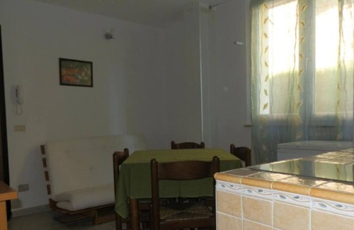 Piovezzano Appartement | Laura's Apartment x2