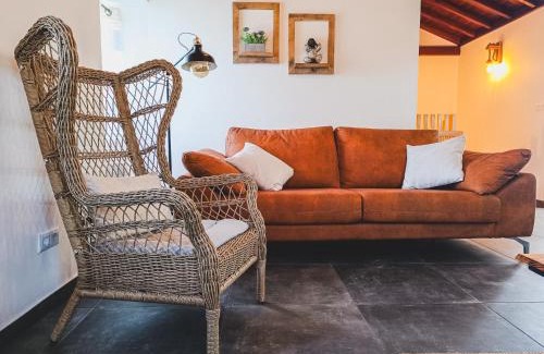 Rosais Maison | Laura's Cottage AL
