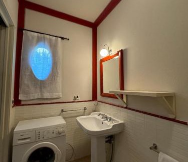 Pisa City Centre Appartement | Laura's cottage