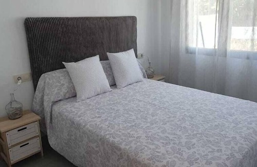 Fernan Perez Appartement | Laura's House in Nijar (Almería)