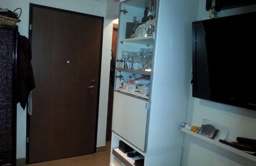 Reggio Calabria Appartement | Laura's House x7