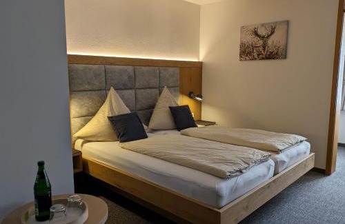 Deifeld Maison | Lauras Landhauspension