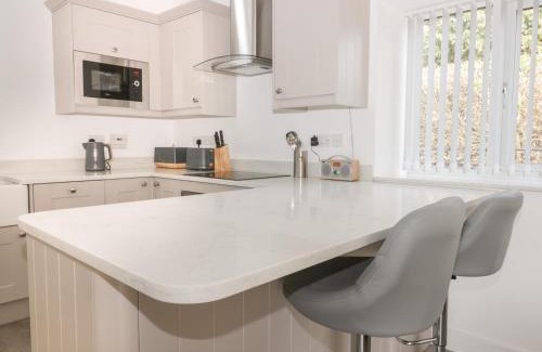 Malton Maison | Laurel Farm
