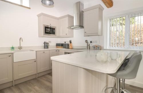 Malton Maison | Laurel Farm