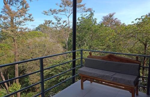 Manzanillo Maison | Laurel Jungle & Ocean