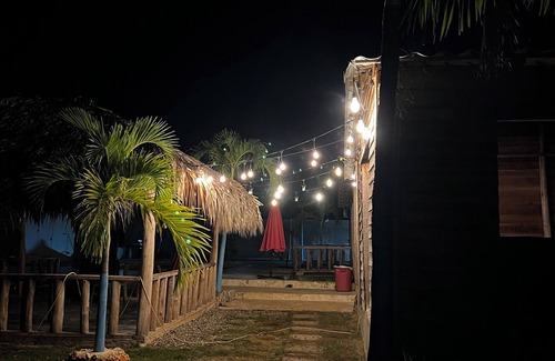 Juan Dolio Cabine | Laurel's Villa juan dolio