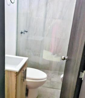 La America Hôtel | Laureles home