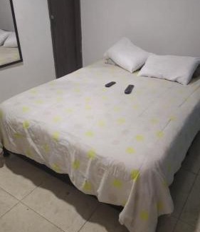 La America Hôtel | Laureles home