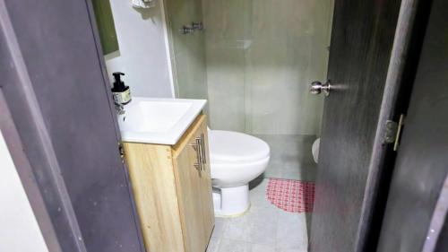 La America Hôtel | Laureles home