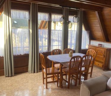 Les Appartement | Laurens