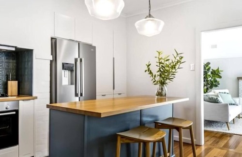 Kyneton Maison | Lauriston Charmer