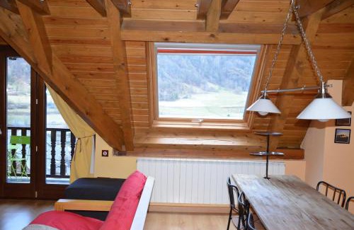 Bossost Maison | Laurit