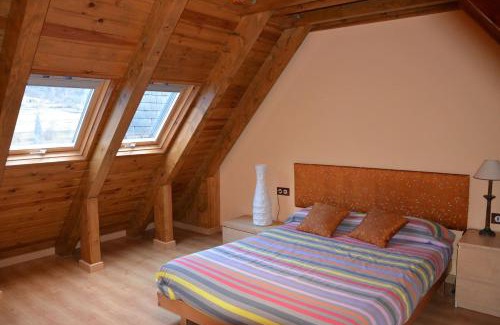 Bossost Maison | Laurit