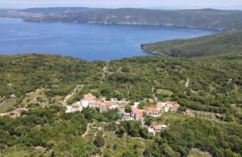 Zbicina Appartement | Lavanda apartman 2