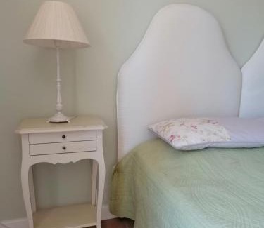 Vigliano Biellese Maison | LAVANDA appartamento