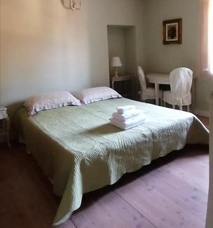 Vigliano Biellese Maison | LAVANDA appartamento
