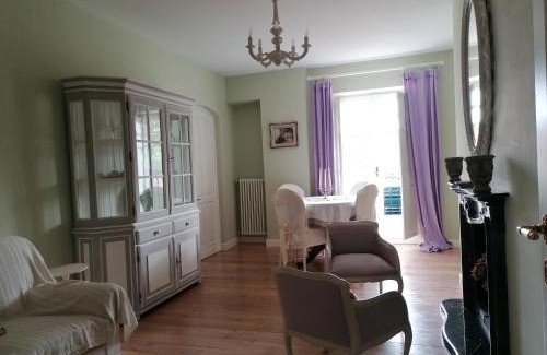 Vigliano Biellese Maison | LAVANDA appartamento