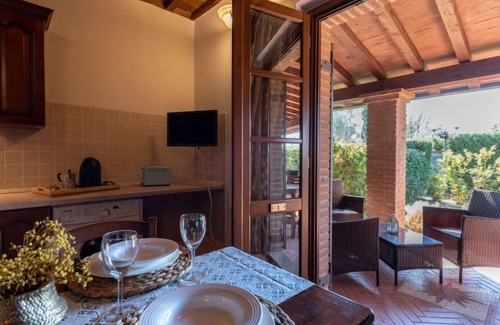 La Pesta Maison | Lavanda by Interhome