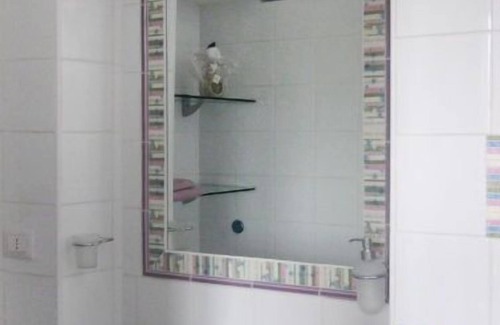 Cossombrato Appartement | Appartement Lavanda à Cossombrato - 4 personnes, 2 chambres