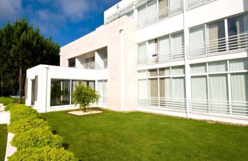 Mira Hôtel | Lavanda Hotel Miravillas