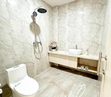 Mataram Hôtel | Lavani Living Hotel