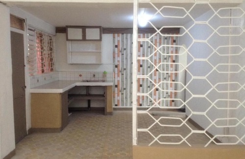 Lucena Maison | Lavarez Apartment