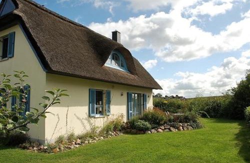 Insel Poel Maison | Lavendel