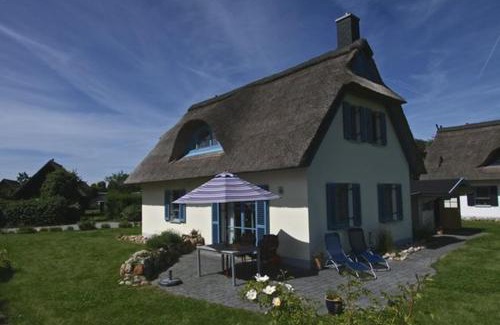 Insel Poel Maison | Lavendel