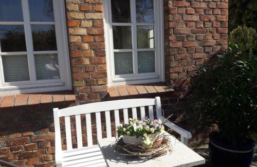 Steffenshagen Appartement | Lavendel