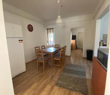 Sajopalfala Appartement | LaVendel Vendégház Sajópálfala