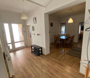 Sajopalfala Appartement | LaVendel Vendégház Sajópálfala