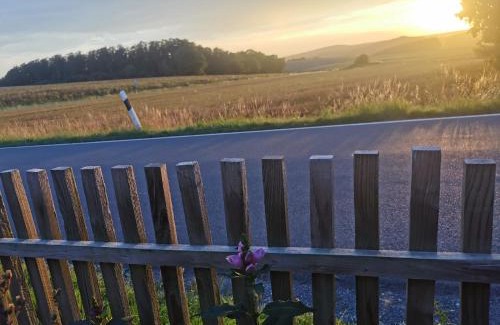 Alverdissen Autre | Lavendelmond Glamping