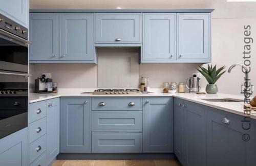 Stow-on-the-Wold Maison | Lavender Cottage Stow-on-the-Wold
