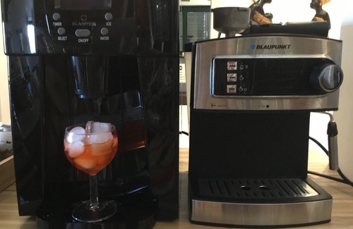 Stari Grad Villa | Lavender Hill Hvar