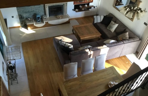 Stari Grad Villa | Lavender Hill Hvar