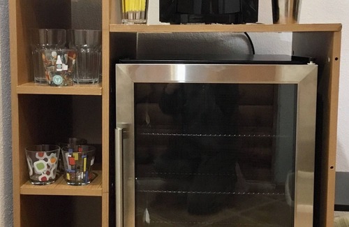 Stari Grad Villa | Lavender Hill Hvar