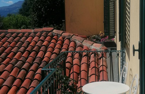 Vigliano Biellese Appartement | Cascina Bonina - Appartement Lavanda