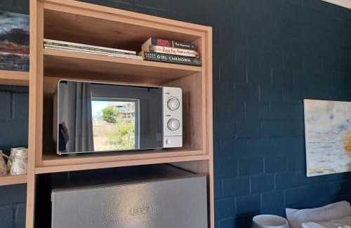 Langebaan Appartement | Lavender Lane! Studio cottage!