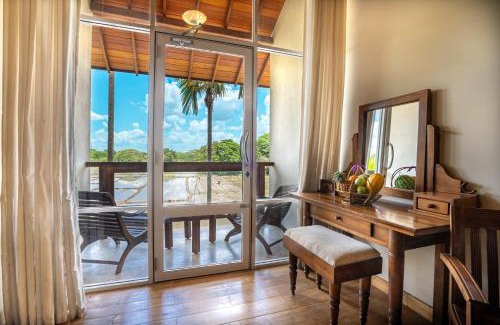 Nochchiyagama Hôtel | Lavendish Wild Wilpattu