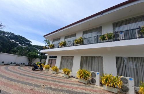 Dambulla Maison | Lavendra Hotel