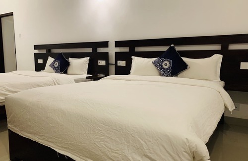 Deniyaya Hôtel | Lavenro Hotel & Resort